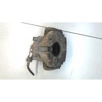 Суппорт перед. правая Ford Galaxy 2000-2006 2003 1138651
