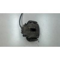 Суппорт перед. правая BMW X3 E83 2004-2010 2004 34116765882