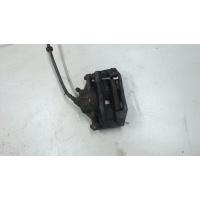 Суппорт перед. правая Ford Mondeo 3 2000-2007 2002 1126716