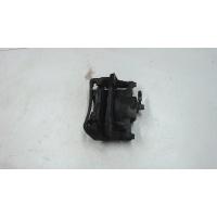 Суппорт перед. левая Honda CRV 1996-2002 2001 45019SS0A00