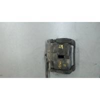 Суппорт перед. правая Nissan Qashqai 2006-2013 2010 41001JD00A