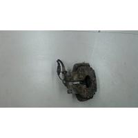 Суппорт перед. левая Ford Galaxy 2000-2006 2004 1138653