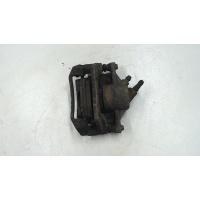 Суппорт перед. левая Ford Mondeo 3 2000-2007 2004 1500664