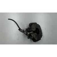 Суппорт перед. левая Ford Galaxy 2000-2006 2002 1138653