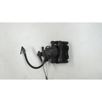 Суппорт зад. левая Audi A3 (8PA) 2004-2013 2004 1K0615423J