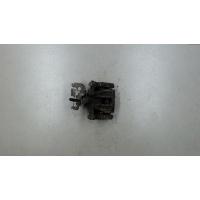 Суппорт зад. правая Ford Mondeo 3 2000-2007 2004 1504905