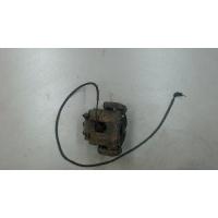 Суппорт зад. правая BMW X3 E83 2004-2010 2004 34216765884