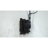 Суппорт перед. правая Mercedes A W168 1997-2004 2005 A1684200383