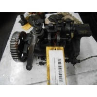 ТНВД Volkswagen Transporter 2 1982 068130107Т, 85059920