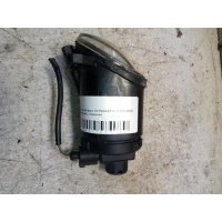 Фара противотуманная левая Volkswagen Passat 5 GP 2000 3B7941699A