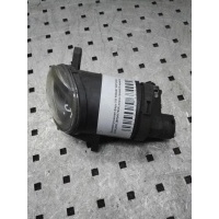 Фара противотуманная правая Volkswagen Passat 5 GP 2002 3B7941700A