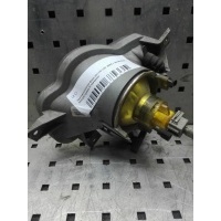 Фара противотуманная правая Volvo V70 2003 8620229
