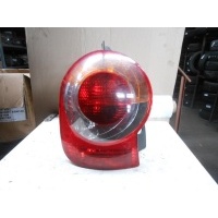 Фонарь задний левый Renault Modus F/JP0 2005 8200212205