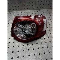 Фонарь задний правый Volkswagen Passat 6 2007 3C9945096C