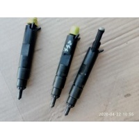Форсунка Volkswagen Transporter 4 1997 074130201L