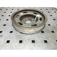 Шкив коленвала Audi A4 B5 2000 06B105255E
