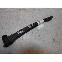 Щеткодержатель задний Volkswagen Fox 2003 5Z0955707