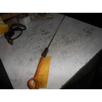 Щуп двигателя Volkswagen Passat 5 1998 053115611C