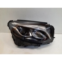 фара Mercedes-Benz GLC X253 2015-2018 A2539061001