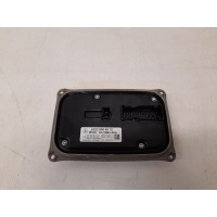 блок фары Mercedes-Benz GLC X253 2015-2018 A2229004812