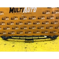 Каркас бампера Перед. Mercedes E Classe W213 2016-2020 a2138851265