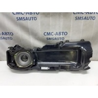 Динамик Audi Allroad C6, 4F 4F0035382C