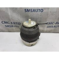 Пневмобаллон Audi Allroad C6, 4F 4F0616001J