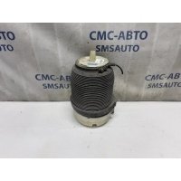Пневмобаллон Audi Allroad C6, 4F 4F0616001J