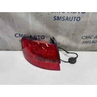 Фонарь Audi Allroad C6, 4F 4F9945095B