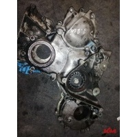 Шестерня Renault Megane 2 2006 8200006884