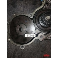 Шестерня Nissan Primastar 2005 8200006884
