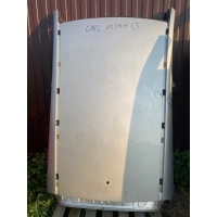 крыша Opel Astra j p10 2009-2015 13286578, <strong>-Б/У Детали сняты с АВТОМОБИЛЯ</strong>