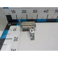 Блок управления ABS Toyota Land Cruiser (100) (1998 - 2007) 8954060070
