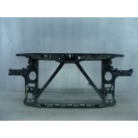 Панель передняя Audi Q7 I Рест. (2009-2015) 4L0805594A