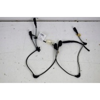 Volkswagen passat b8 провода абс задняя l - r 3q0927902a