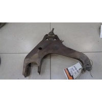 Рычаг передний поперечный нижний правый Mitsubishi Pajero, Montero 2 1991-2004 1997 MB860832
