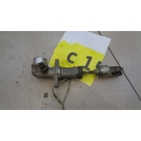 Цилиндр сцепления главный Mitsubishi Pajero, Montero 2 1991-2004 1997 MR151616