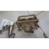 Суппорт задний правый Mitsubishi Pajero, Montero 2 1991-2004 1997 MB858465
