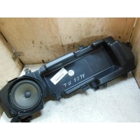 Динамик Audi A6 C6 2006 4F0035381B