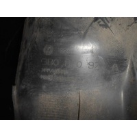 Защита арок задняя левая (подкрылок) Volkswagen Passat 5 1996 3B0810971A