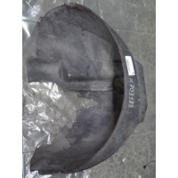 Защита арок задняя правая (подкрылок) Audi A6 C5 2005 4B0810172M