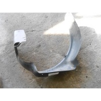 Защита арок передняя левая (подкрылок) Audi A3 1996 8L0821171C