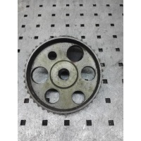 Звездочка ТНВД Volkswagen Passat 4 1994 028130111A