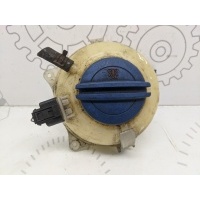 Бачок расширительный Volkswagen Polo 2007 6Q0121407