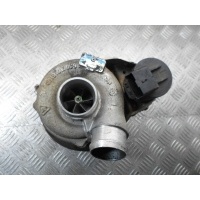 Турбина Land Rover Discovery III (LA) 2004 - 2009 2005 4H2Q6K682CF,