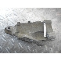 Кронштейн двигателя Mercedes E-klasse (W212) 2009 - 2013 2010 A6512233404, 6512233404