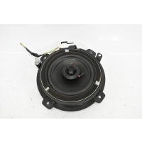 Динамик дверь передняя 96300 - 0x200 hyundai i10 07 - 13