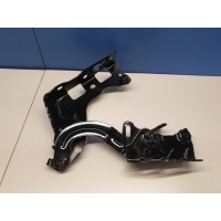 Петля капота правая Mercedes E-klasse W213 2016- A2138800228