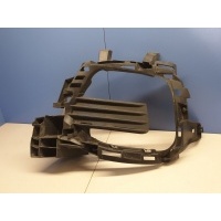 Кронштейн ПТФ правый Renault Kaptur 2016- 269209807R