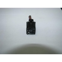 разъем Audi 4H0972704